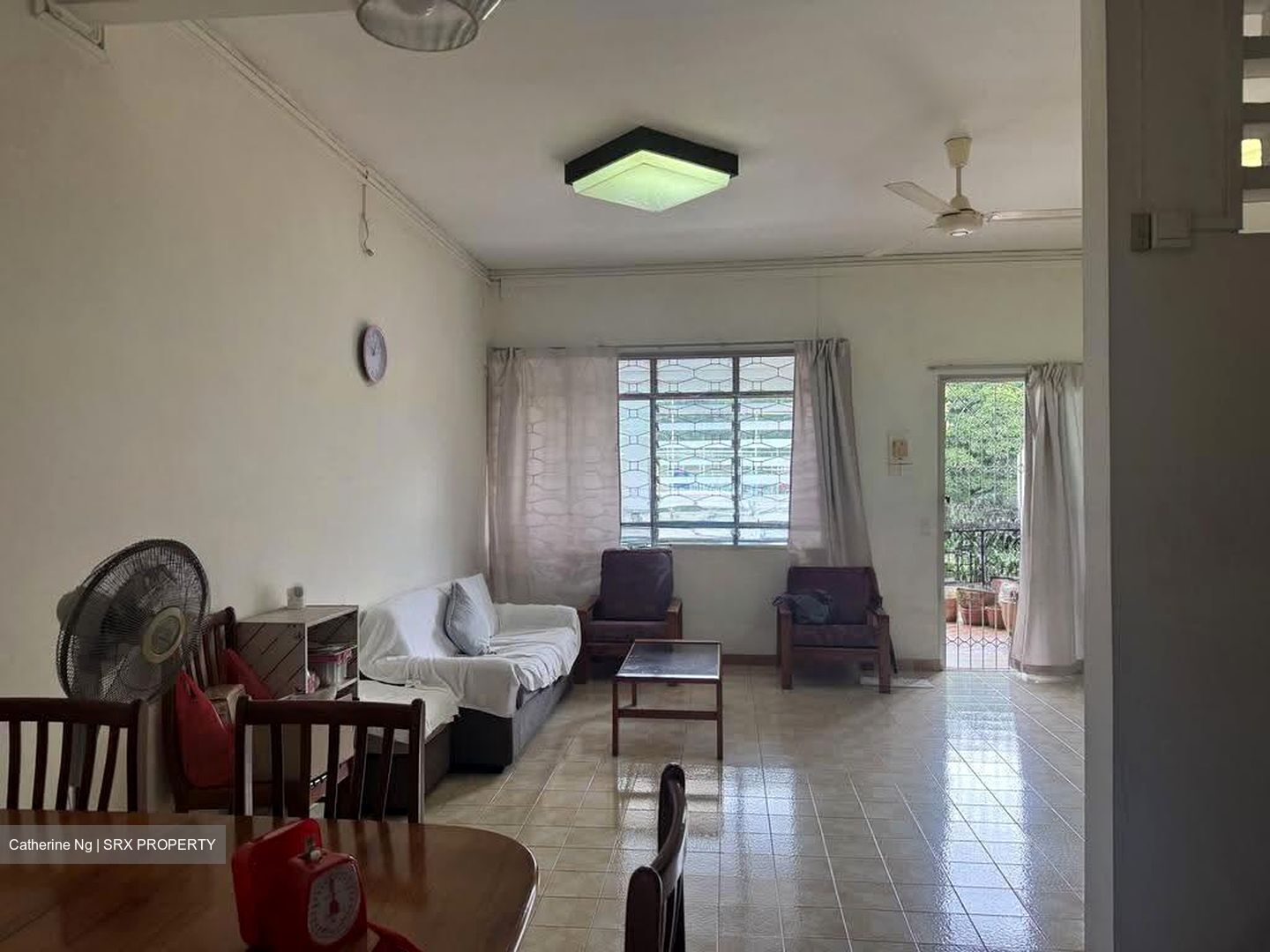 Toh Tuck Terrace (D21), Terrace #626837551